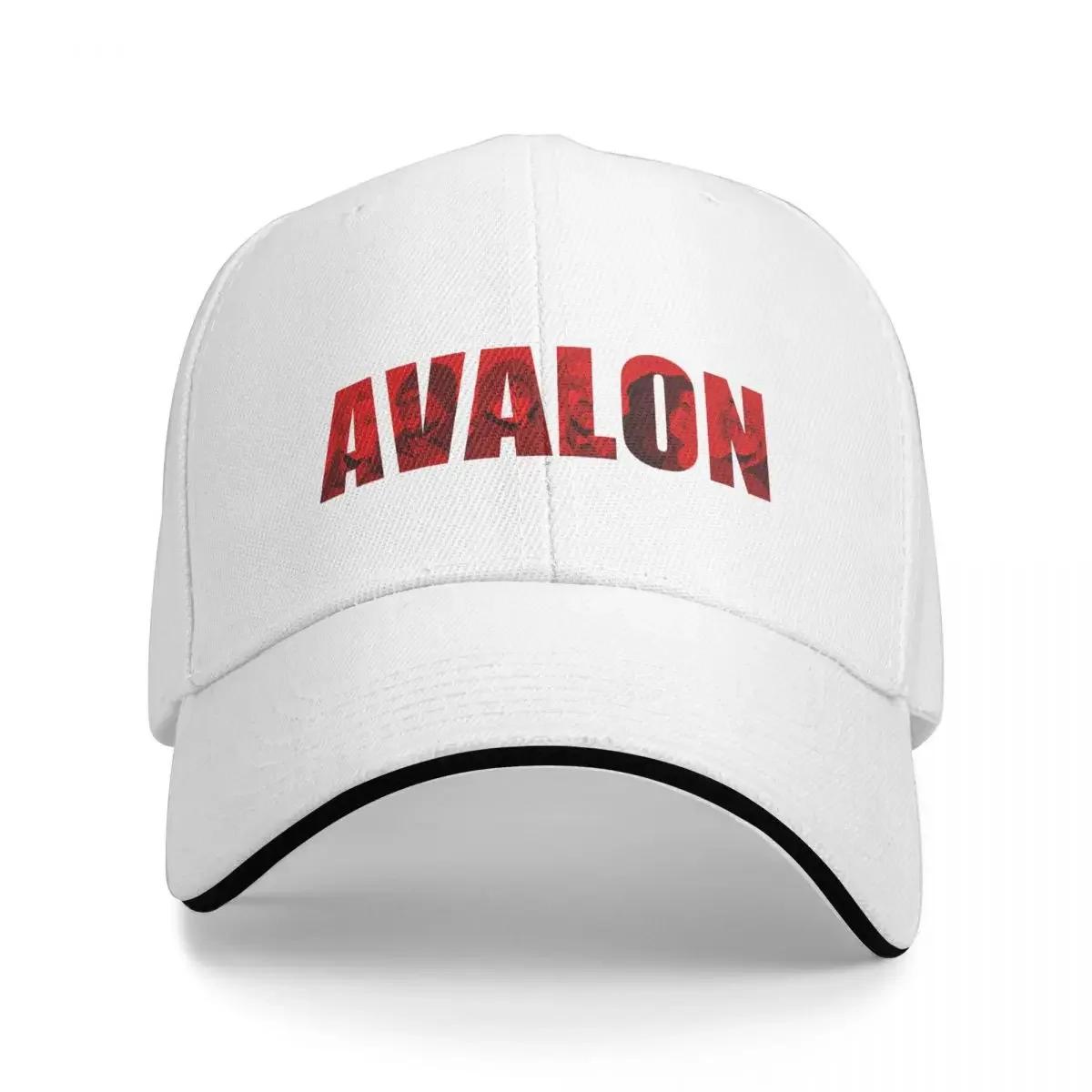Avalon ŸƲ  ߱ ,  м ߱ , ⼺ ĳ־ ߿ܿ,  ٻ